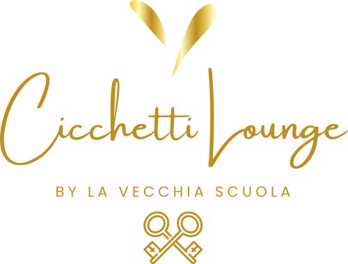 Cicchetti Lounge
